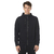 Campera Hombre Jacket Hoodie Play