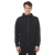Campera Hombre Jacket Hoodie Play - comprar online