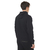 Campera Hombre Jacket Hoodie Play en internet