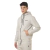 Campera Hombre Jacket Hoodie Play - tienda online