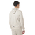 Imagen de Campera Hombre Jacket Hoodie Play