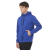 Imagen de Campera Hombre Jacket Hoodie Play
