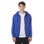 Campera Hombre Jacket Hoodie Play