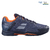 Zapatilla Babolat SFX3 All Court Black/Orange