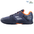 Zapatilla Babolat SFX3 All Court Black/Orange