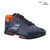 Zapatilla Babolat SFX3 All Court Black/Orange