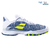 Zapatilla Babolat Jet Tere Clay