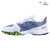 Zapatilla Babolat Jet Tere Clay