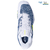 Zapatilla Babolat Jet Tere Clay