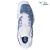 Zapatilla Babolat Jet Tere Clay