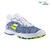 Zapatilla Babolat Jet Tere Clay