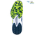 Zapatilla Babolat Jet Tere Clay