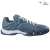 Zapatilla de Padel Babolat Movea
