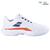 Zapatillas de Tenis Babolat Jet Tere 2