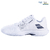 Zapatillas de Tenis Babolat Jet Tere 2