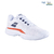 Zapatillas de Tenis Babolat Jet Tere 2