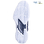 Zapatillas de Tenis Babolat Jet Tere 2