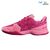 Zapatilla Babolat Jet Tere All Court Mujer