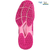 Zapatilla Babolat Jet Tere All Court Mujer