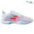 Zapatilla Babolat Jet Tere Clay Mujer 
