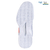 Zapatilla Babolat Jet Tere Clay Mujer 