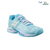 Zapatilla de Tenis Babolat Propulse Blast