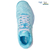 Zapatilla de Tenis Babolat Propulse Blast