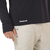 Buzo Térmico Hombre Exercise - comprar online