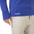 Buzo Térmico Hombre Exercise - tienda online