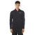 Buzo 1/2 Zip Térmico Hombre Exercise