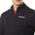 Buzo 1/2 Zip Térmico Hombre Exercise - comprar online