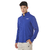 Buzo 1/2 Zip Térmico Hombre Exercise