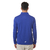 Buzo 1/2 Zip Térmico Hombre Exercise en internet