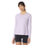 Buzo Térmico Mujer Exercise - tienda online