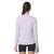 Buzo Térmico Mujer Exercise - comprar online