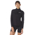 Buzo 1/2 Zip Térmico Mujer Exercise - tienda online