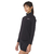 Imagen de Buzo 1/2 Zip Térmico Mujer Exercise