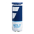 Pelota Tenis Babolat Gold All Court