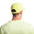 Gorra Babolat Microfiber