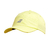 Gorra Microfiber Lime