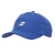 Gorra Microfiber Navy