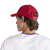 Gorra Babolat Basic Logo