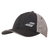 Gorra Basic Logo Black/Grey