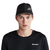 Gorra Babolat Basic Logo