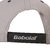 Gorra Basic Logo Black/Grey - comprar online