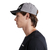 Gorra Babolat Basic Logo
