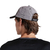 Gorra Babolat Basic Logo