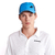 Gorra Babolat Basic Logo