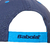 Gorra Basic Logo Blue/Navy - comprar online
