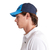 Gorra Babolat Basic Logo